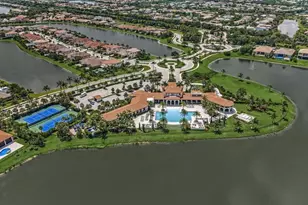 12143 S Baypoint Cir, Parkland, FL 33076 - Photo 97