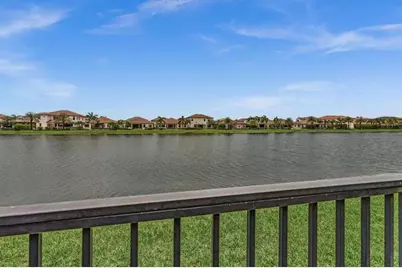 12143 S Baypoint Circle, Parkland, FL 33076 - Photo 55