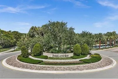 12143 S Baypoint Circle, Parkland, FL 33076 - Photo 59