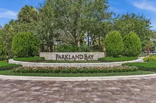 12143 S Baypoint Cir, Parkland, FL 33076 - Photo 59