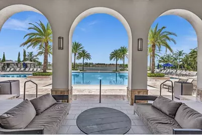 12143 S Baypoint Circle, Parkland, FL 33076 - Photo 69
