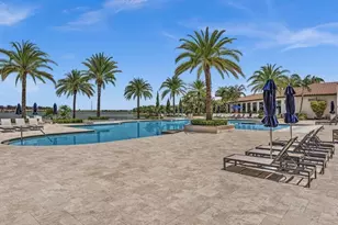12143 S Baypoint Cir, Parkland, FL 33076 - Photo 75