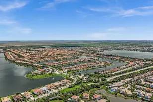 12143 S Baypoint Cir, Parkland, FL 33076 - Photo 89