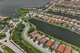 12143 S Baypoint Cir, Parkland, FL 33076 - Photo 85
