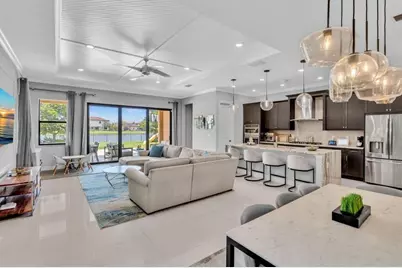 12143 S Baypoint Circle, Parkland, FL 33076 - Photo 11