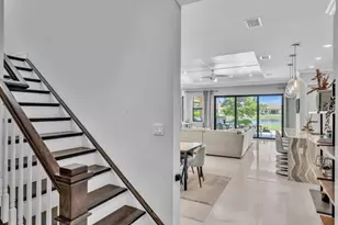 12143 S Baypoint Cir, Parkland, FL 33076 - Photo 33