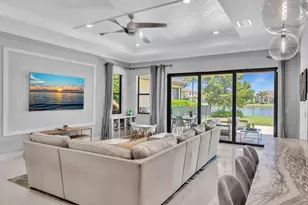 12143 S Baypoint Cir, Parkland, FL 33076 - Photo 17