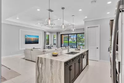 12143 S Baypoint Circle, Parkland, FL 33076 - Photo 17