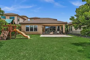 12143 S Baypoint Cir, Parkland, FL 33076 - Photo 3