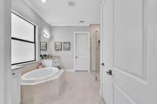 12143 S Baypoint Cir, Parkland, FL 33076 - Photo 45