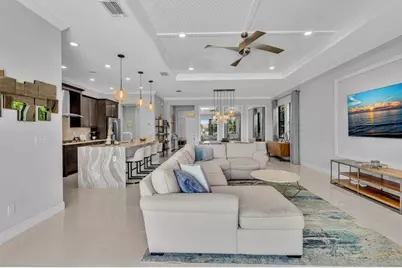 12143 S Baypoint Circle, Parkland, FL 33076 - Photo 13