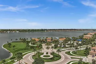12143 S Baypoint Cir, Parkland, FL 33076 - Photo 91