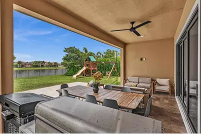12143 S Baypoint Circle, Parkland, FL 33076 - Photo 53