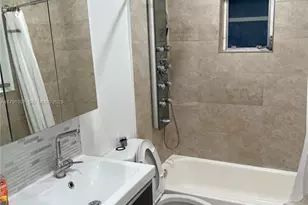 4337 SW 49th St, Dania Beach, FL 33314 - Photo 15