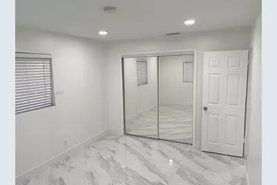 4337 SW 49th Street, Dania Beach, FL 33314 - Photo 19