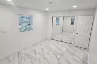 4337 SW 49th St, Dania Beach, FL 33314 - Photo 25