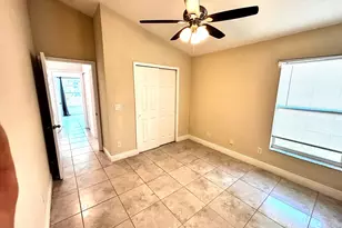 9558 Sea Spray Dr, Fort Pierce, FL 34945 - Photo 11