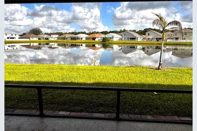 9558 Sea Spray Drive, Fort Pierce, FL 34945 - Photo 15