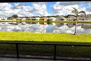 9558 Sea Spray Dr, Fort Pierce, FL 34945 - Photo 15