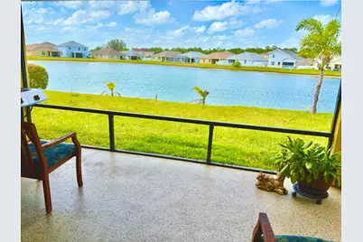 9558 Sea Spray Drive, Fort Pierce, FL 34945 - Photo 13