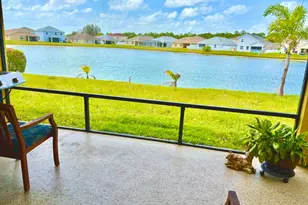9558 Sea Spray Dr, Fort Pierce, FL 34945 - Photo 13