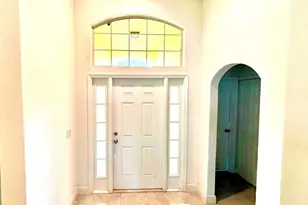 9558 Sea Spray Dr, Fort Pierce, FL 34945 - Photo 3