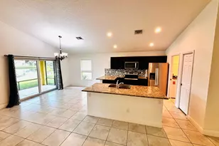 9558 Sea Spray Dr, Fort Pierce, FL 34945 - Photo 5