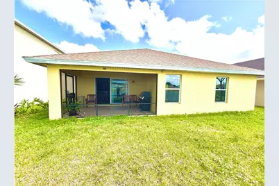 9558 Sea Spray Drive, Fort Pierce, FL 34945 - Photo 17
