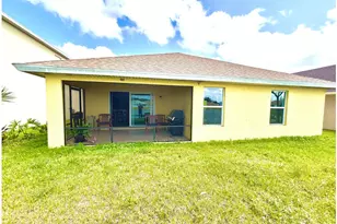 9558 Sea Spray Dr, Fort Pierce, FL 34945 - Photo 17