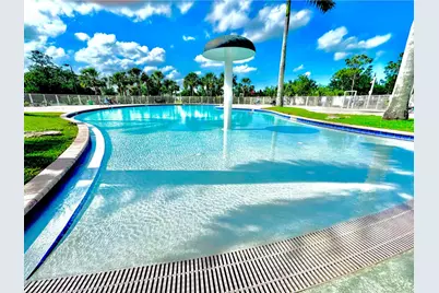 9558 Sea Spray Drive, Fort Pierce, FL 34945 - Photo 19