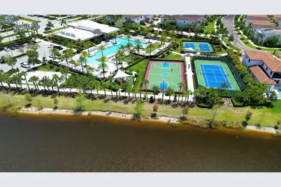5412 Watts Terrace, Palm Beach Gardens, FL 33418 - Photo 29
