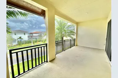 5412 Watts Terrace, Palm Beach Gardens, FL 33418 - Photo 7