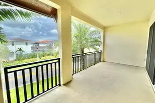 5412 Watts Ter, Palm Beach Gardens, FL 33418 - Photo 7