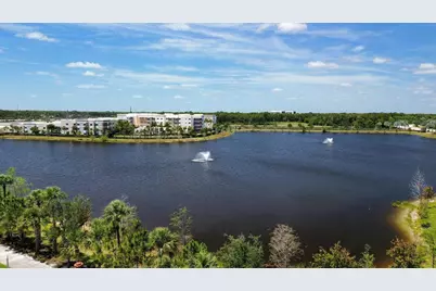 5412 Watts Terrace, Palm Beach Gardens, FL 33418 - Photo 31