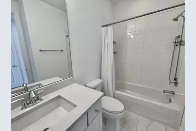 5412 Watts Terrace, Palm Beach Gardens, FL 33418 - Photo 19