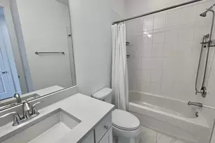 5412 Watts Ter, Palm Beach Gardens, FL 33418 - Photo 19