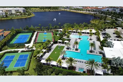 5412 Watts Terrace, Palm Beach Gardens, FL 33418 - Photo 27