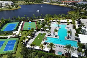 5412 Watts Ter, Palm Beach Gardens, FL 33418 - Photo 27