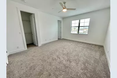 5412 Watts Terrace, Palm Beach Gardens, FL 33418 - Photo 11