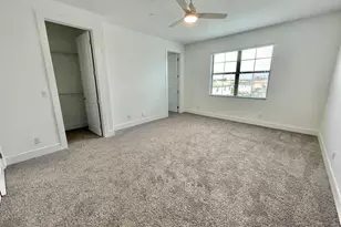 5412 Watts Ter, Palm Beach Gardens, FL 33418 - Photo 11