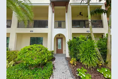 5412 Watts Terrace, Palm Beach Gardens, FL 33418 - Photo 25
