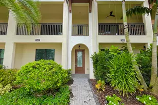 5412 Watts Ter, Palm Beach Gardens, FL 33418 - Photo 25