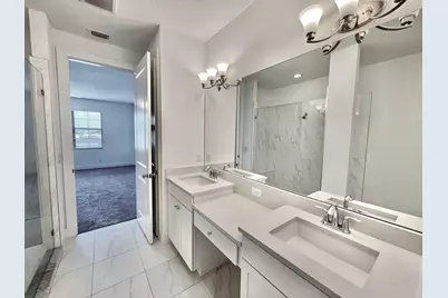 5412 Watts Terrace, Palm Beach Gardens, FL 33418 - Photo 9