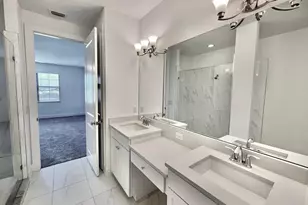 5412 Watts Ter, Palm Beach Gardens, FL 33418 - Photo 9