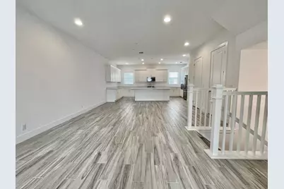 5412 Watts Terrace, Palm Beach Gardens, FL 33418 - Photo 3