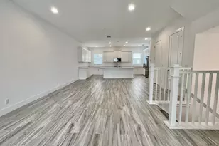 5412 Watts Ter, Palm Beach Gardens, FL 33418 - Photo 3