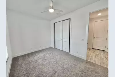 5412 Watts Terrace, Palm Beach Gardens, FL 33418 - Photo 15