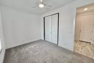 5412 Watts Ter, Palm Beach Gardens, FL 33418 - Photo 15