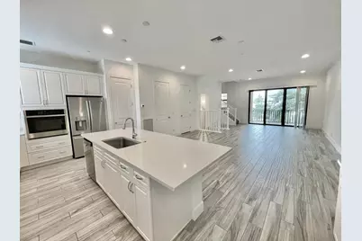 5412 Watts Terrace, Palm Beach Gardens, FL 33418 - Photo 1