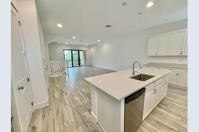 5412 Watts Terrace, Palm Beach Gardens, FL 33418 - Photo 5